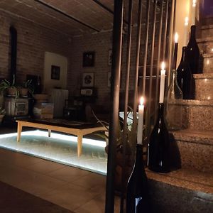La Crota B&B
